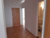 Charmante Wohnung mit dem gewissen Etwas - Flur